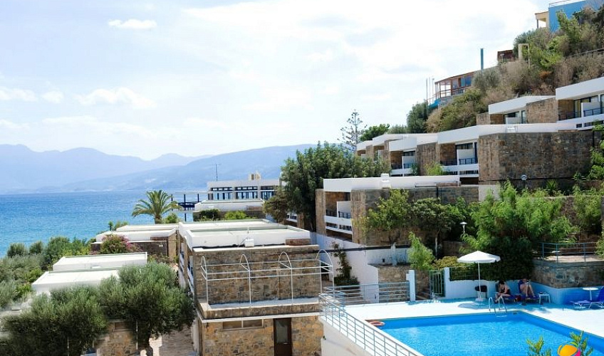 Картинка - 1