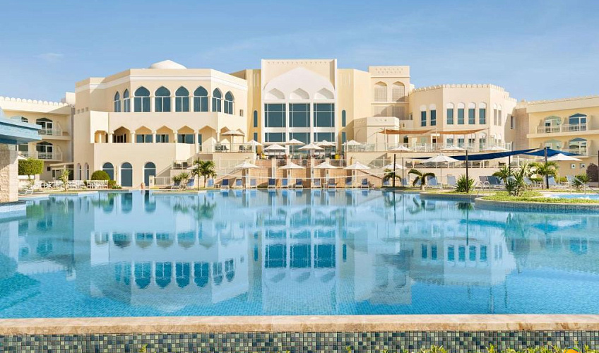 Картинка - 1