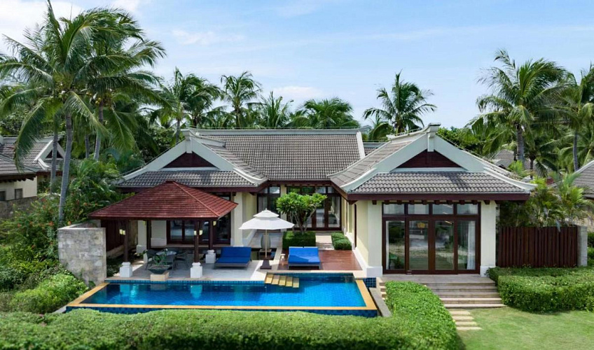 Картинка - 15