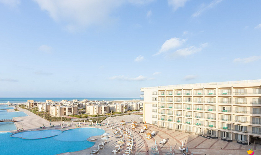 Картинка - 1