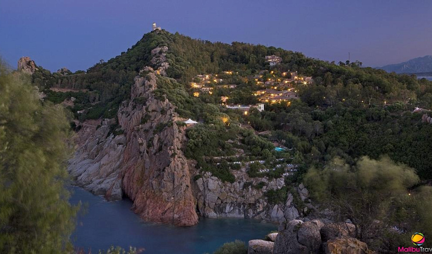 Картинка - 3