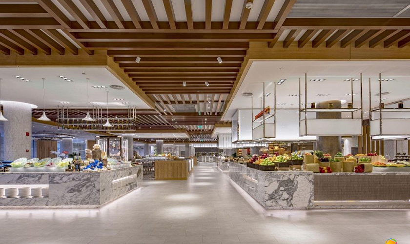 Картинка - 10