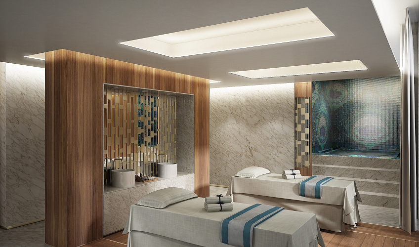 Картинка - 22