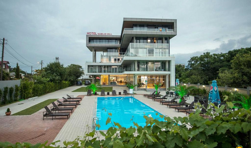 Картинка - 2