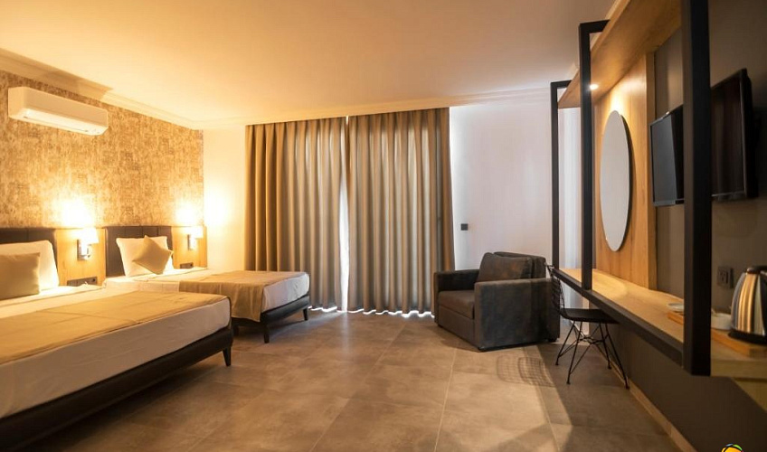 Картинка - 7