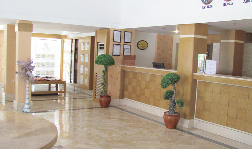 Картинка - 4