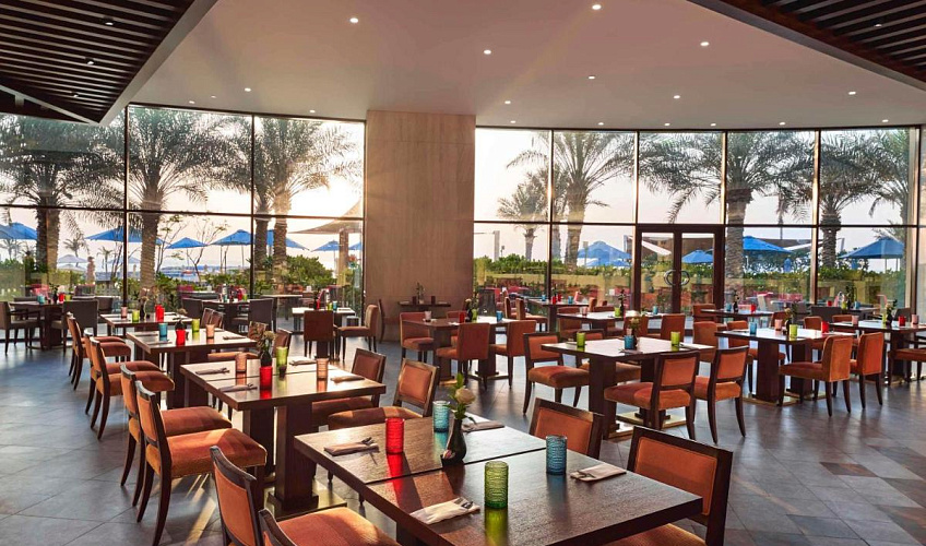 Картинка - 18