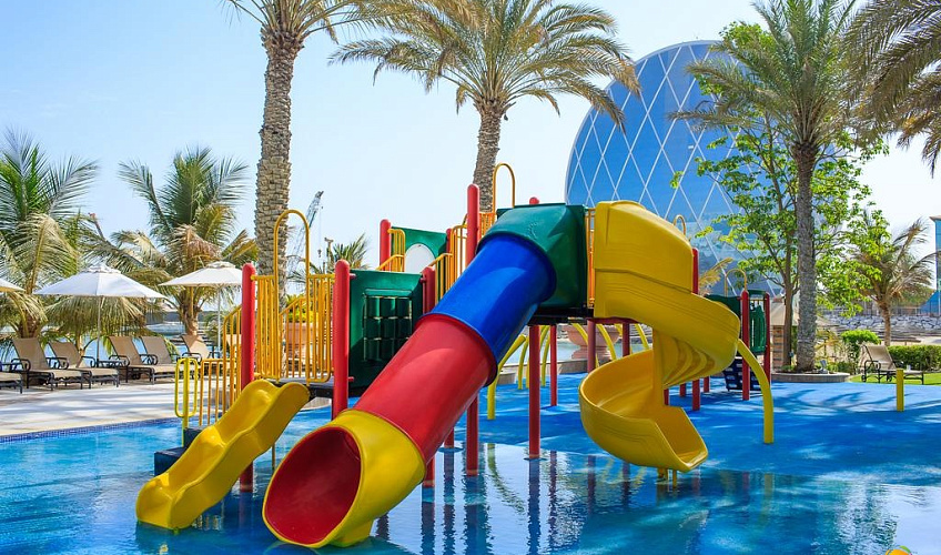 Картинка - 2