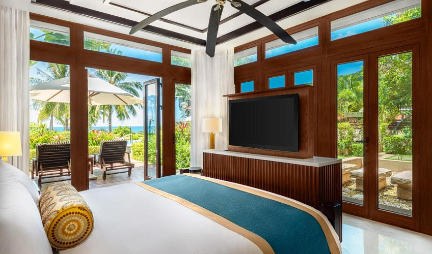 Картинка - 9