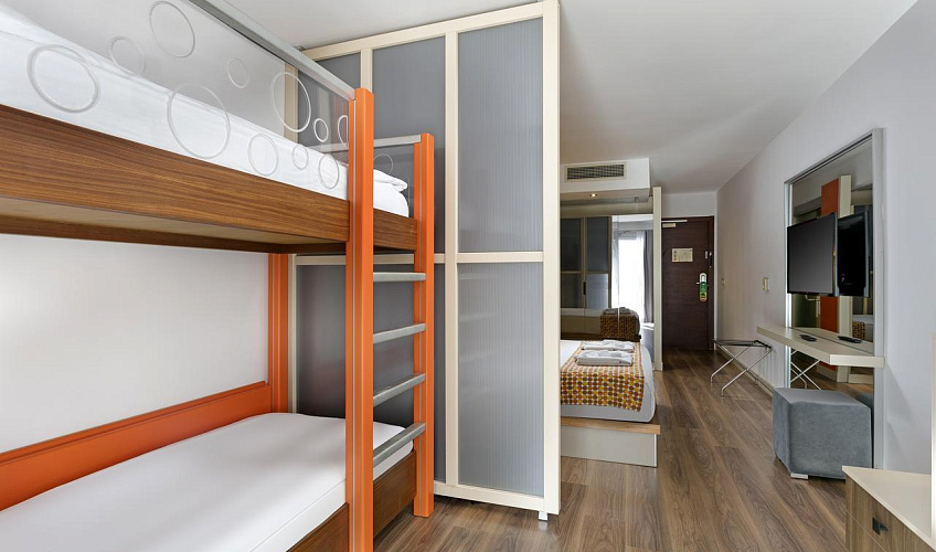 Картинка - 7