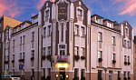Картинка - 1