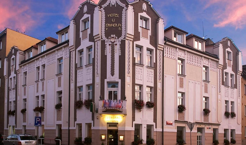 Картинка - 1