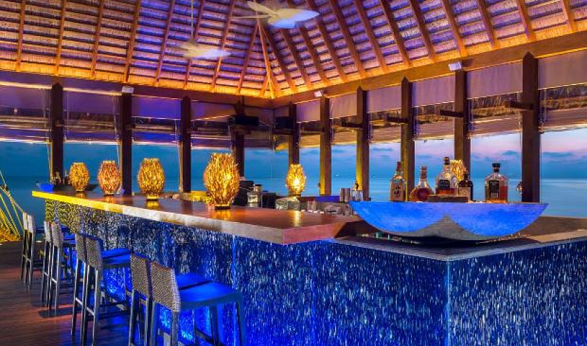 Картинка - 5