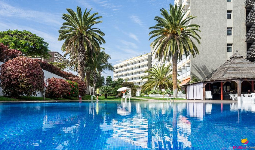 Картинка - 1