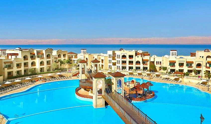 Картинка - 2