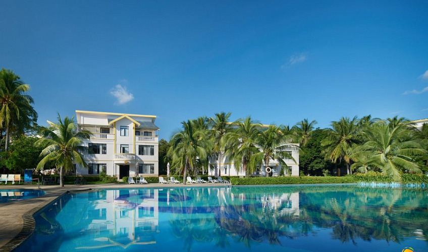 Картинка - 2