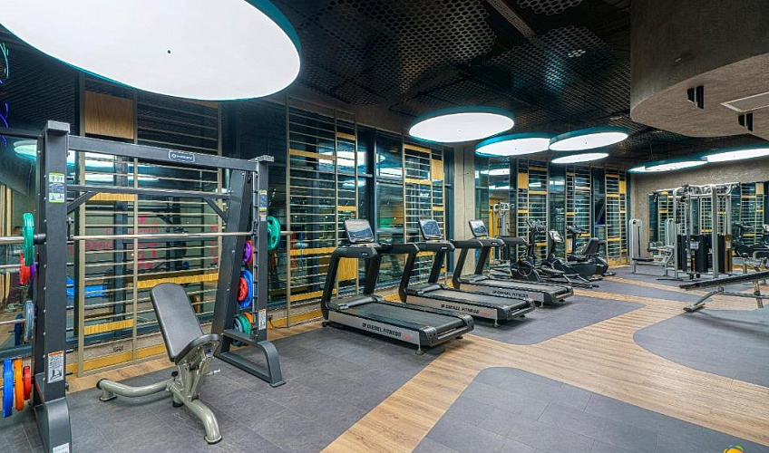 Картинка - 19