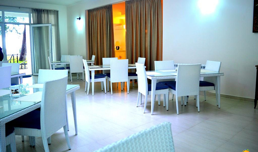 Картинка - 2