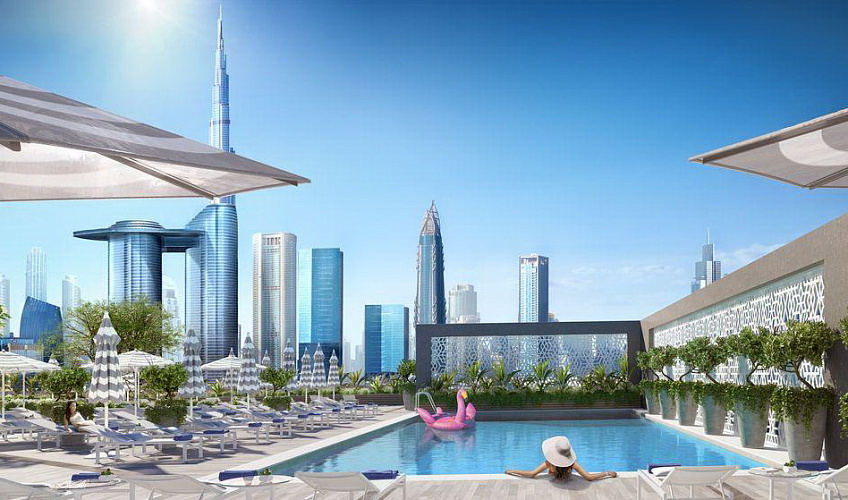 Картинка - 6