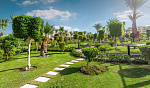 Картинка - 7