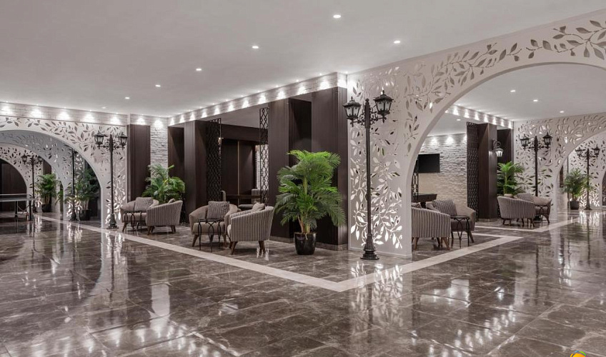 Картинка - 18