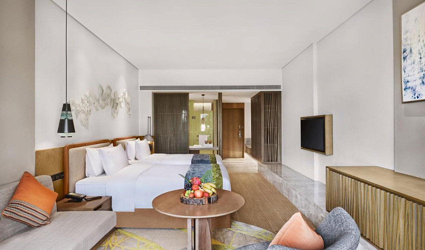 Картинка - 10