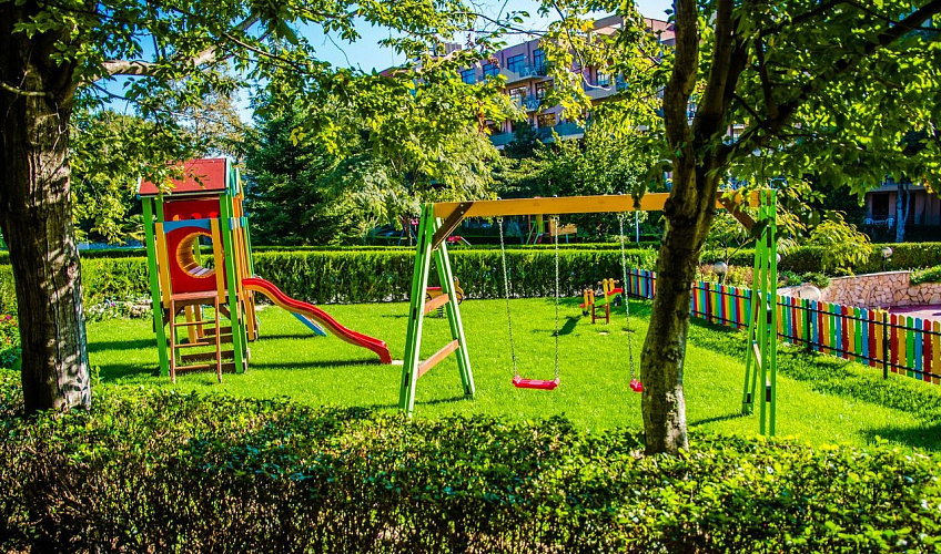 Картинка - 5