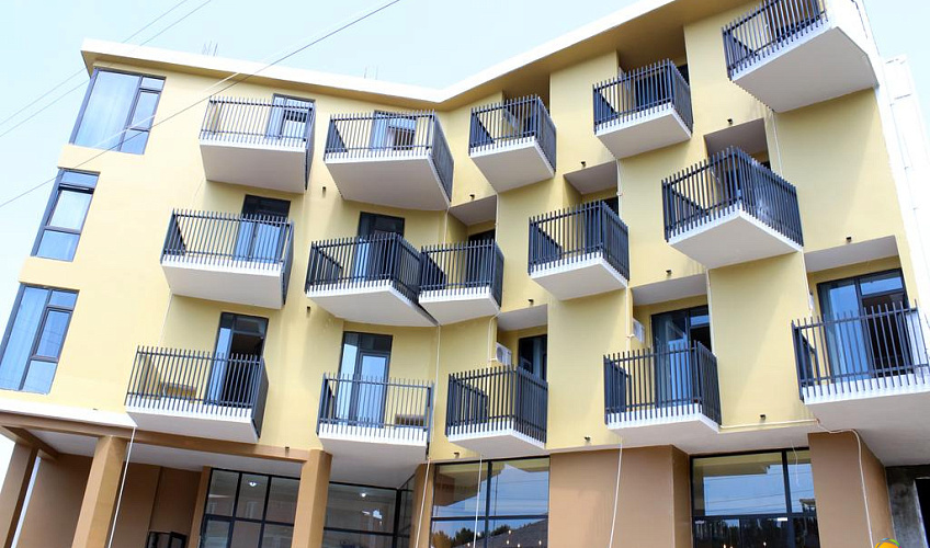 Картинка - 1