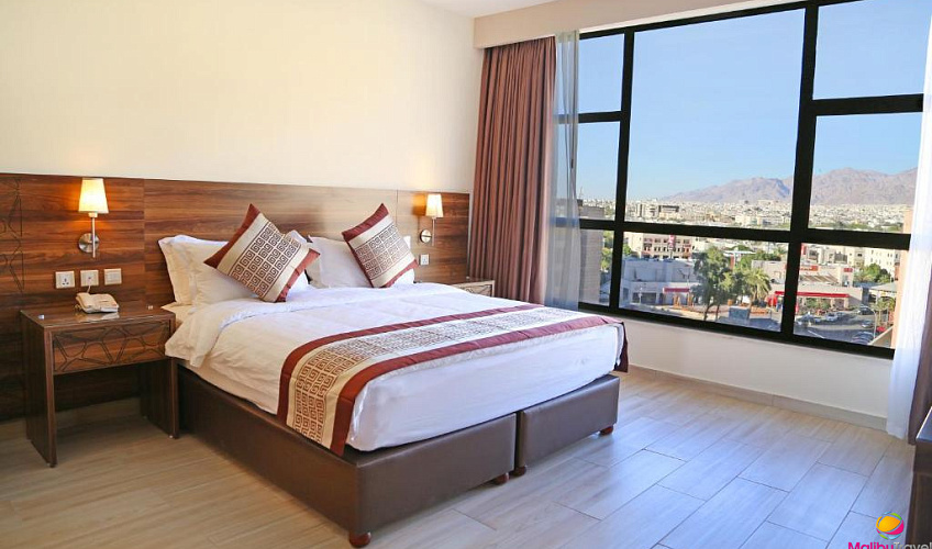 Картинка - 2