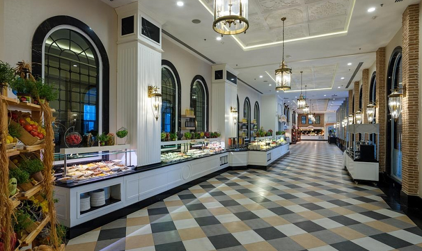 Картинка - 24