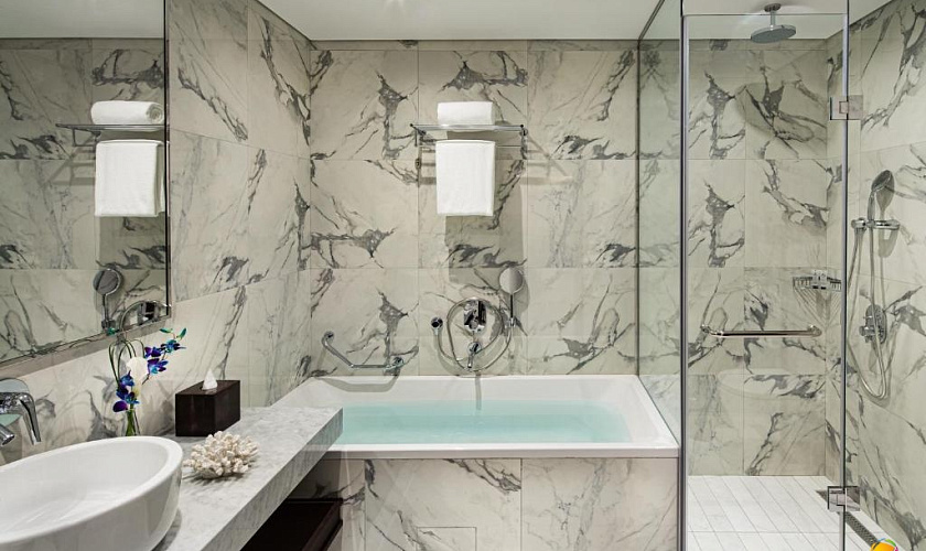 Картинка - 23