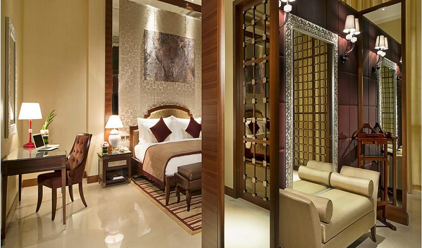 Картинка - 8