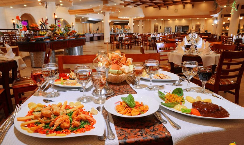 Картинка - 7