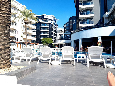 Картинка - 2