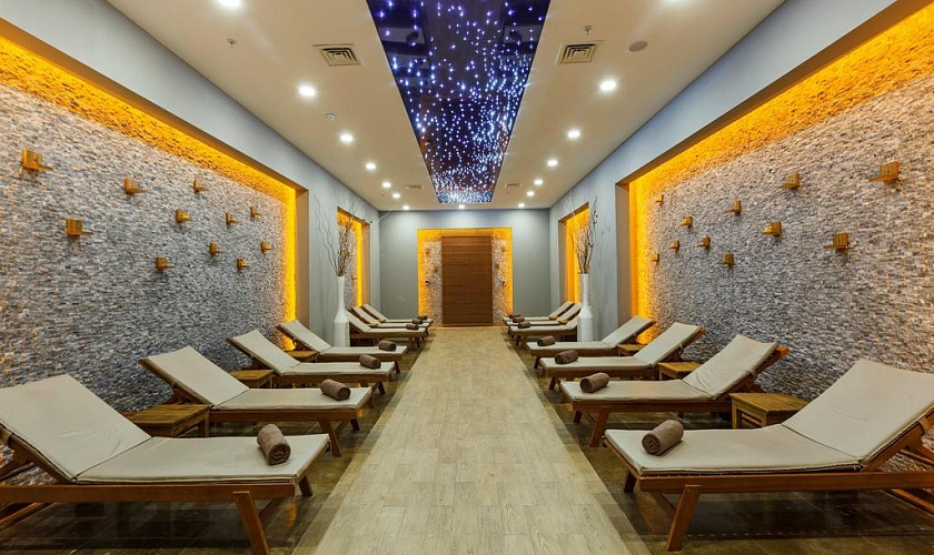 Картинка - 34