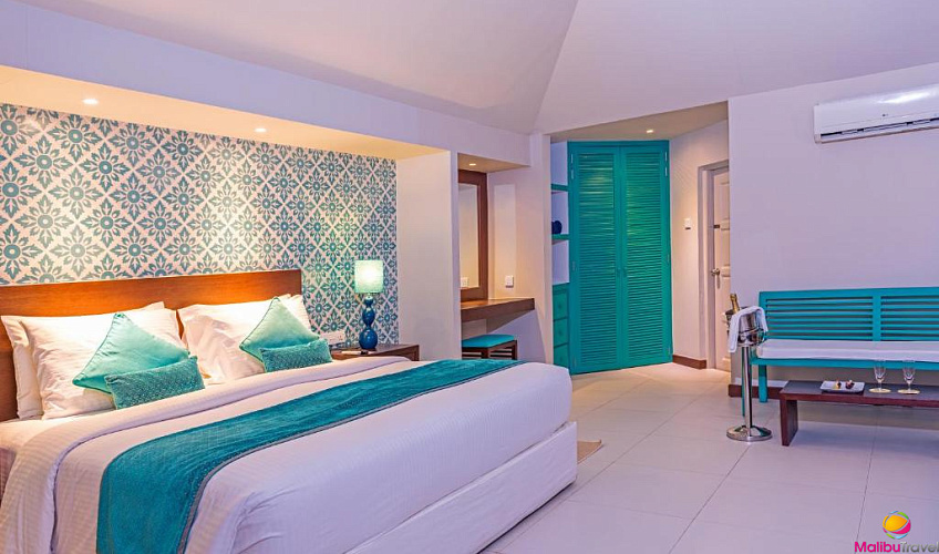 Картинка - 25