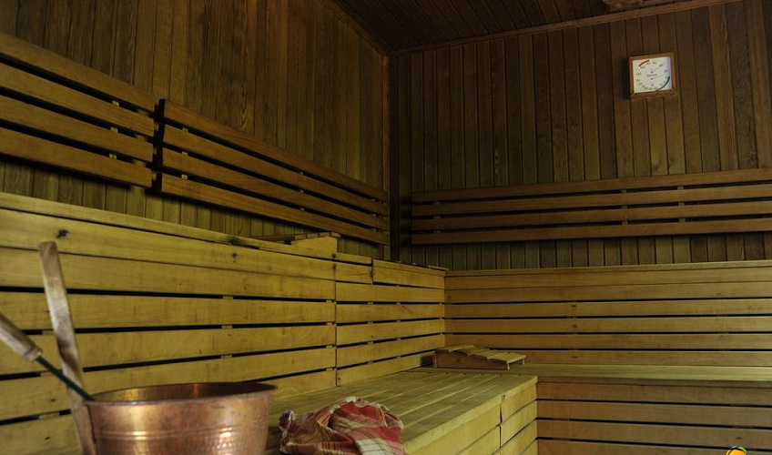 Картинка - 10