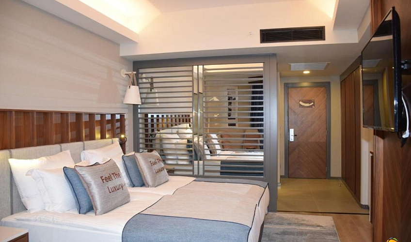 Картинка - 27