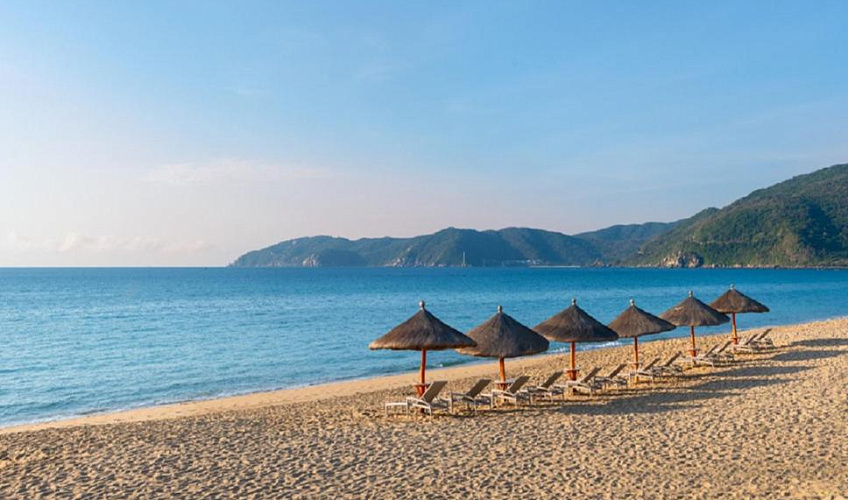 Картинка - 12