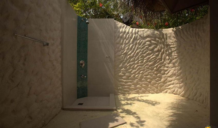 Картинка - 33