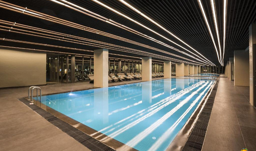 Картинка - 14