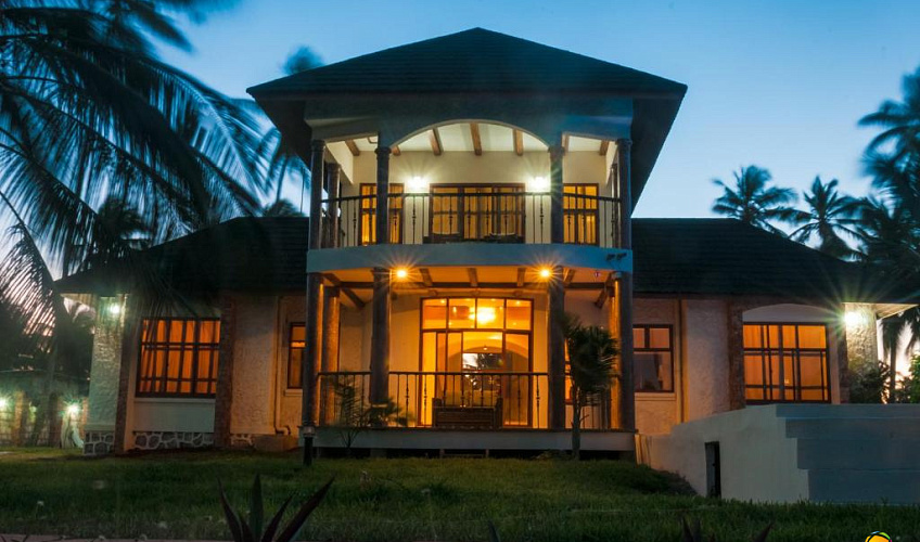 Картинка - 7