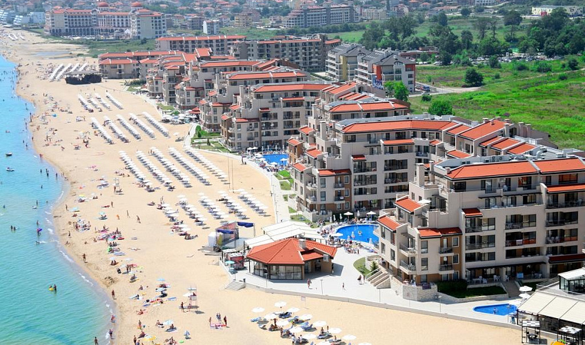 Картинка - 1