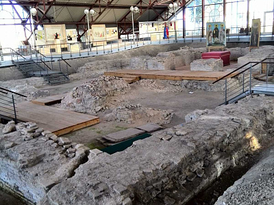 Картинка - 10