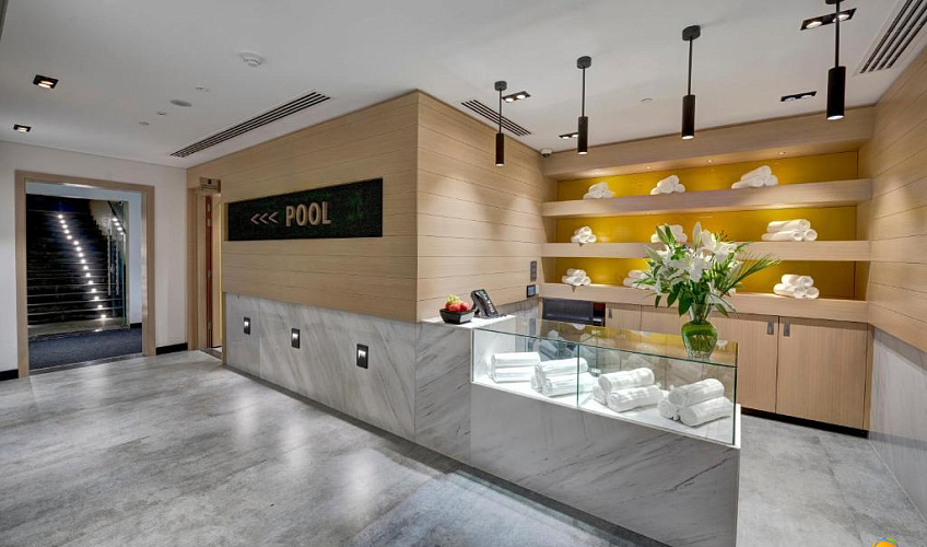 Картинка - 13