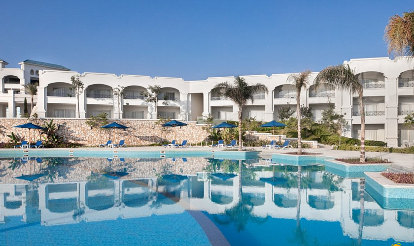 Картинка - 11