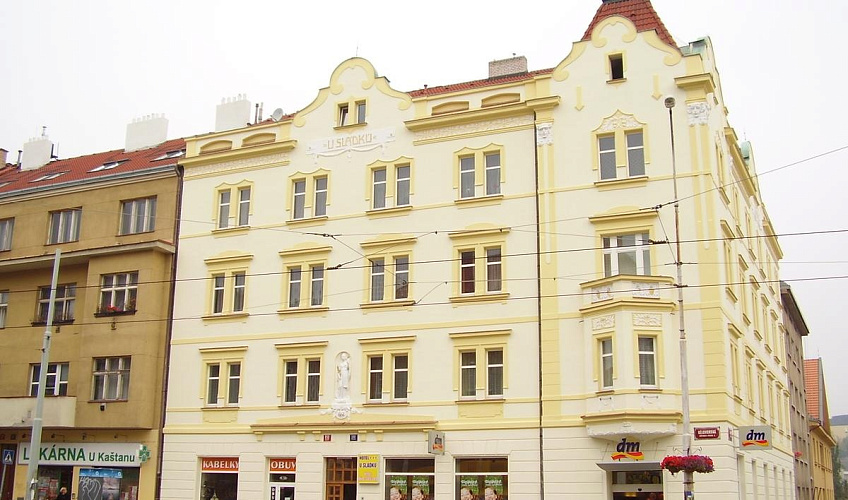 Картинка - 1