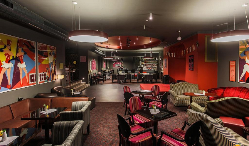 Картинка - 3