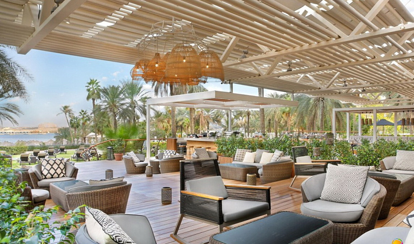 Картинка - 17