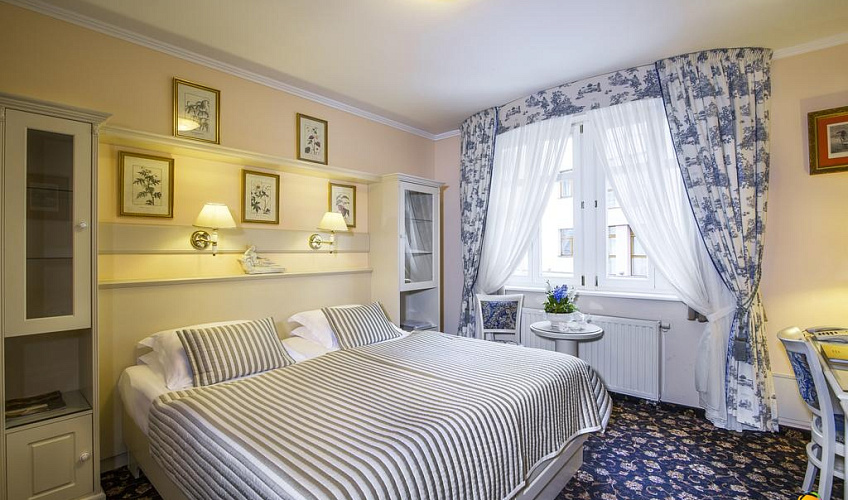 Картинка - 5